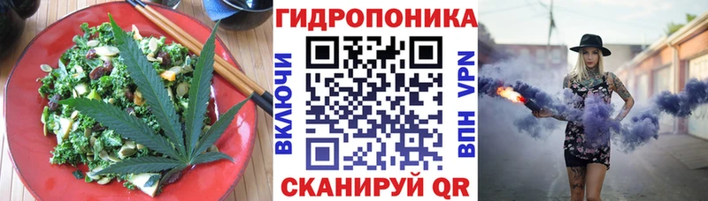Cannafood марихуана  закладка  Тейково 
